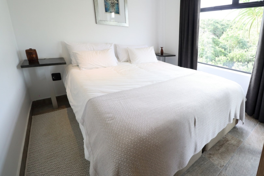 4 Bedroom Property for Sale in Seaview Eastern Cape